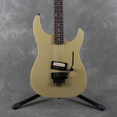 Kramer Baretta USA - Gold - 2nd Hand - Used image 3