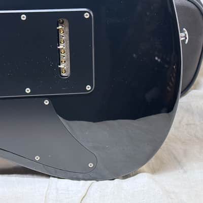 Suhr Modern Plus Guitar with Gig Bag image 15