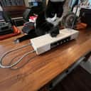 Moog Etherwave Plus Theremin - White finish