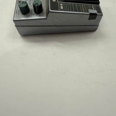 Ibanez DDL10 Digital Delay II Vintage Guitar Effect Pedal MIJ Japan image 3