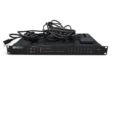 Roland GK1 and GP70 Mid 80’s image 1
