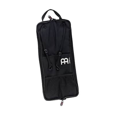 Meinl MCSB Compact Stick Bag
