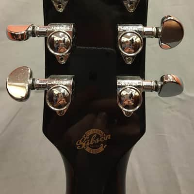 Gibson Custom Shop Les Paul - Dale Earnhardt (#66 of 333) 1999 image 7