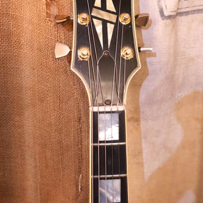 Gibson SG Custom 1969 Pelham Blue - Refin image 3