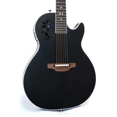Ovation EA68K Viper