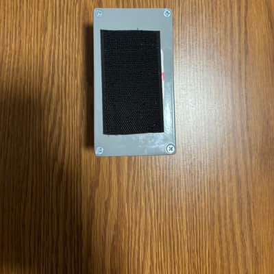 JHS 424 Gain Stage 2025 - Present - Grey image 6