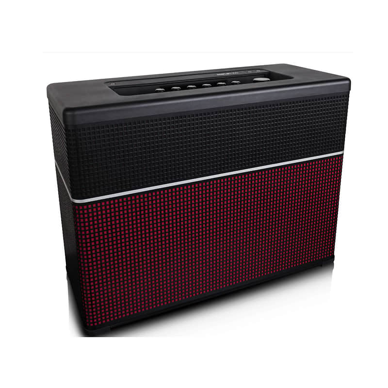 Line 6 AMPLIFi 150 150-Watt Stereo Digital Modeling Guitar Combo image 1