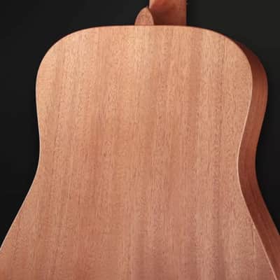 Furch acoustic guitar Violet D-EM a (Ship in about 2 weeks) image 7