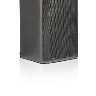 dB Technologies OPERA 12 2-Way 1200-Watt 12" Active Loudspeaker