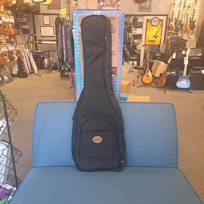 Fender Squier Paranormal Cabronita Baritone Telecaster image 10