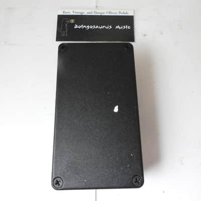 Neunaber Audio WET Mono Reverb Effects Pedal Free USA Ship image 4