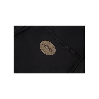 Gretsch G2162 Deluxe Padded Gig Bag Hollow Body Electric (16" Hollowbodies) image 5