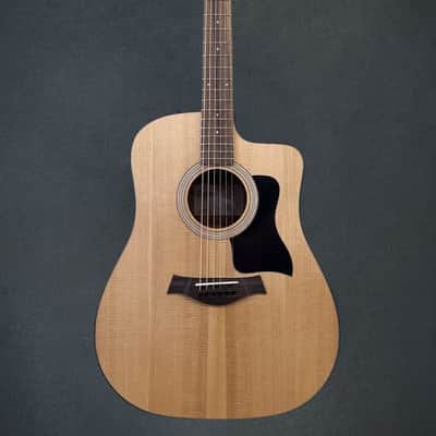 Taylor USED 110CE Sapele '26 image 3
