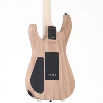 JACKSON JS22 DKA Dinky Arch Top [CWJ26006668] (08/03) image 9