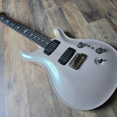 PRS 24-08 Wood Library Custom Color image 5