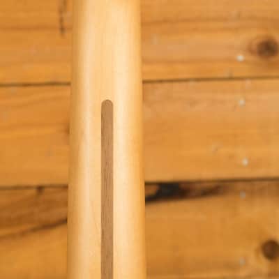 Fender Player II Modified Active Jazz Bass - Maple - 3-Tone Sunburst image 7