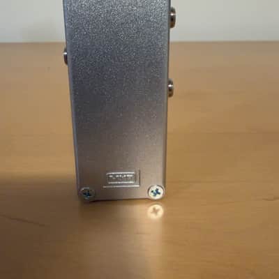 MXR M231 TRS Split + Tap image 4