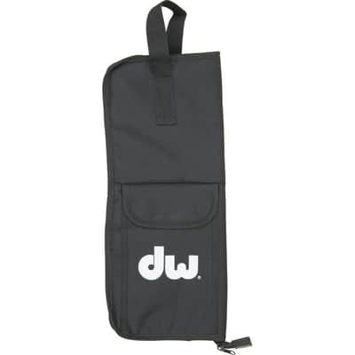 DW DSBA2005 Padded Drum Stick Bag