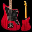Fender Modern Player Jazzmaster HH w/ GIg Bag - Used