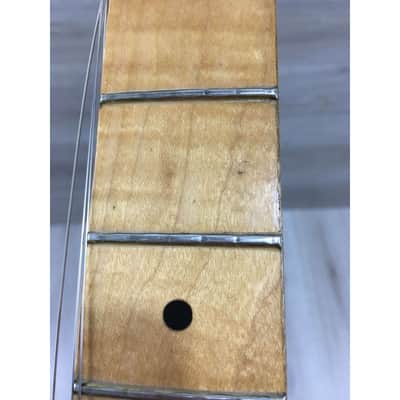 Fender Stratocaster Dan Smith Signature 1983 image 22