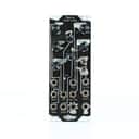 Noise Engineering Manis Iteritas (Silver) (Used)