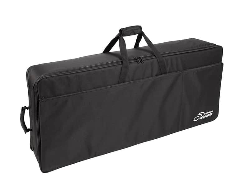 Crumar Trolley Bag per Crumar Seven image 1
