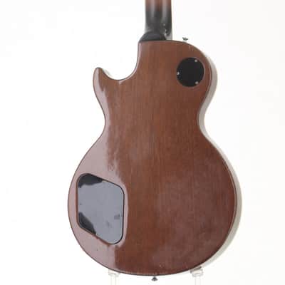 Gibson USA Les Paul Standard Vintage Sunburst Modified [94020029] (09/14) image 4
