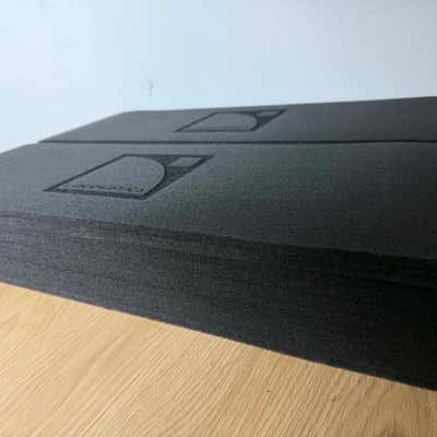 L'Acoustics DV-DOSC Front foam 2026 image 10