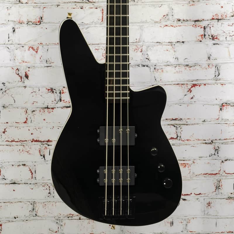 Reverend Mercalli 4