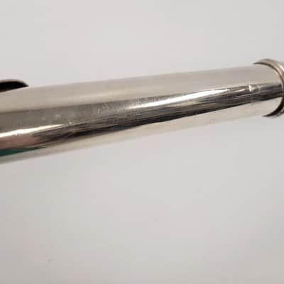 Gemeinhardt 2SP image 11