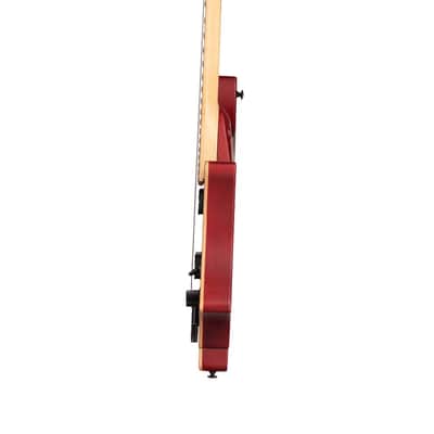 Boden Original NX 6 Autumn Red B-Stock image 10