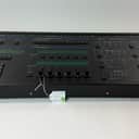Oberheim Xpander Desktop 6-Voice Synthesizer 1984 USA Made (Serviced / Warranty)