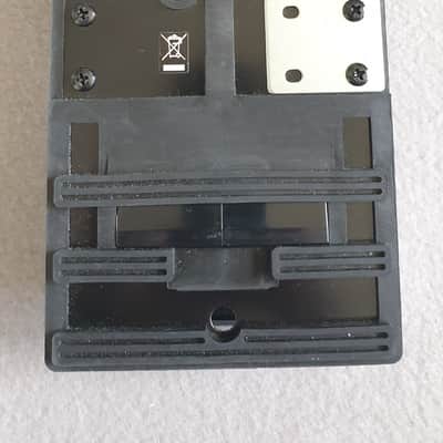 Yamaha FC7 Volume Pedal image 9