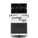 Boss FZ-2 Hyper Fuzz