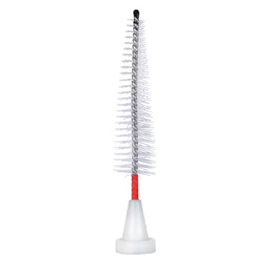Protec A265 Tuba Mouthpiece 'Protector' Brush image 1