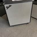 Fender Rumble 410 Bass Cabinet
