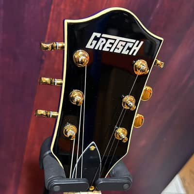 Gretsch G5655TG Electromatic AZM image 6