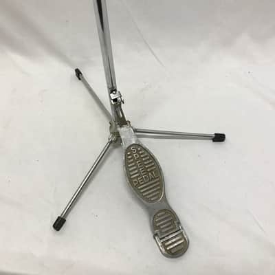 Pearl Vintage Hi Hat Stand image 2