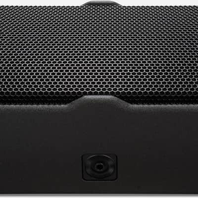 RCF TT10-A Pro ACTIVE TWO-WAY HIGH DEFINITION SPEAKER image 2