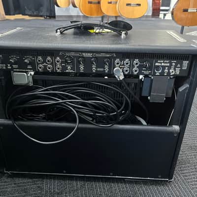 Used Mesa Boogie Mark Five 90 watt 12" Speaker image 2