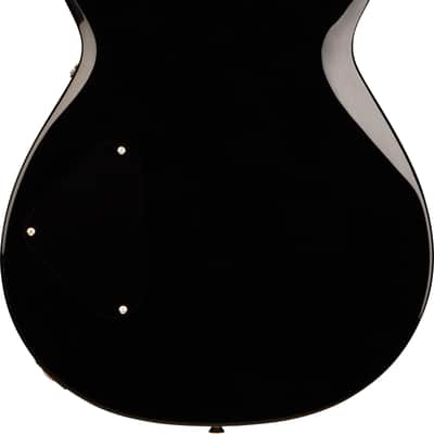 Gretsch Electromatic Jet Bristol Fog image 3