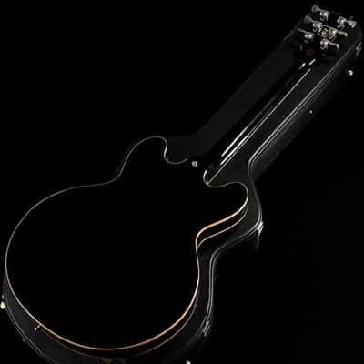 Gibson Custom Shop Roy Orbison ES-335 2006 [RO 006] (04/15) image 7