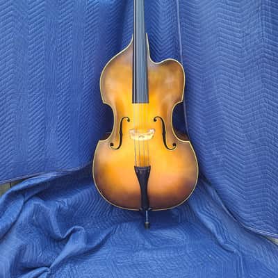 LIGNA Czech Mid 1950's - Laminated image 2
