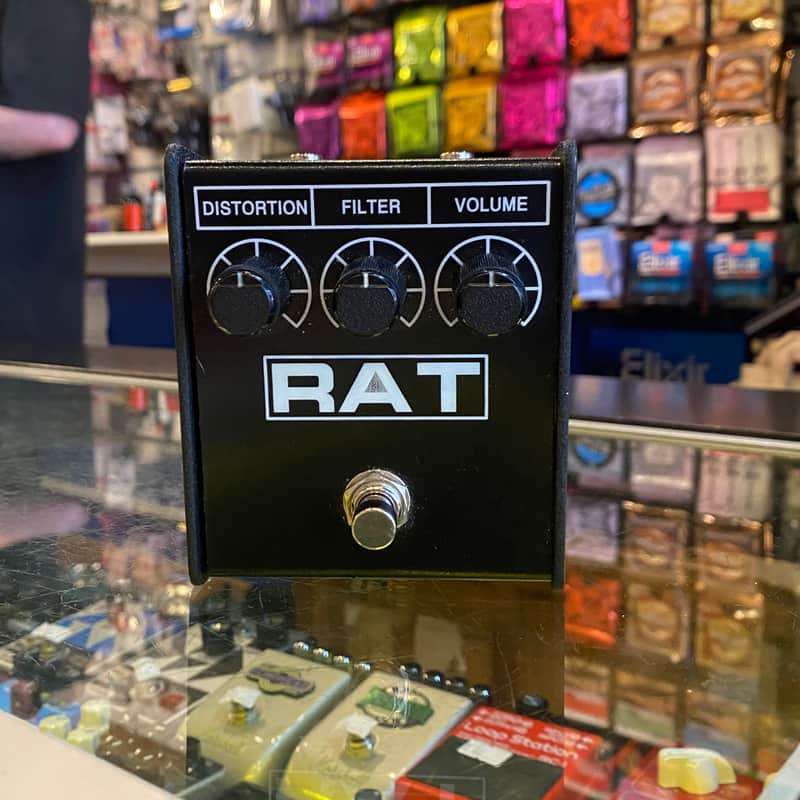 ProCo RAT 2