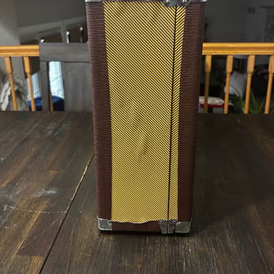 Warm Audio WA-CX12 Multipattern Large Diaphragm Condenser Microphone 2022 - Present - Nickel image 13