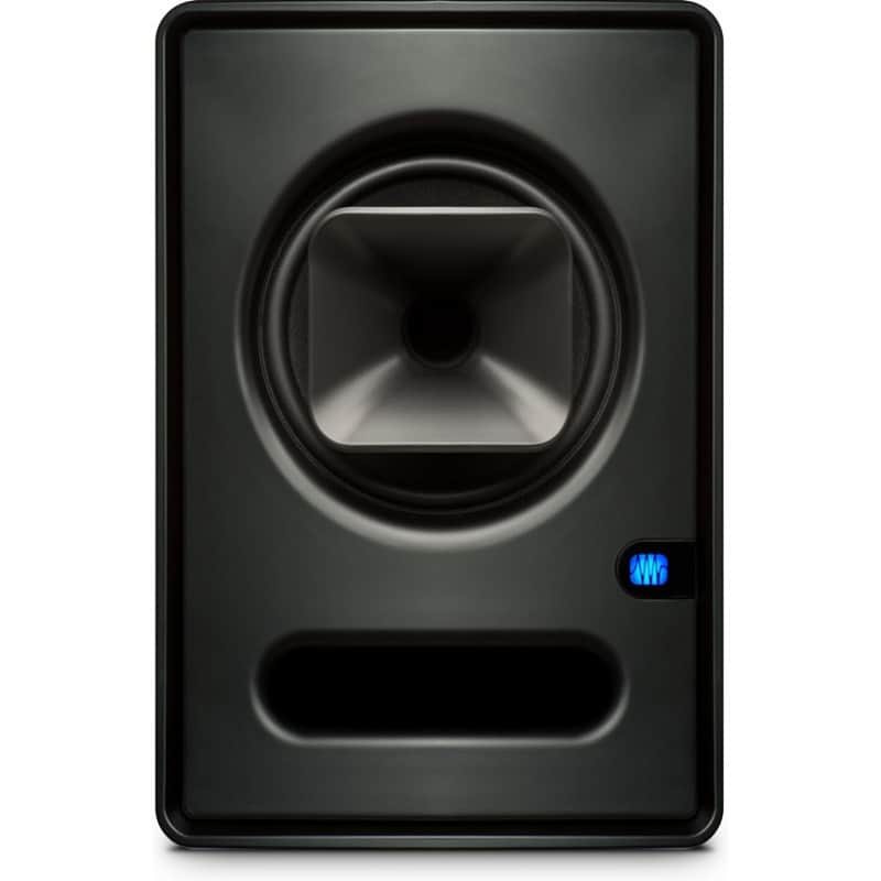 PreSonus Sceptre S6 Studio Monitor image 1