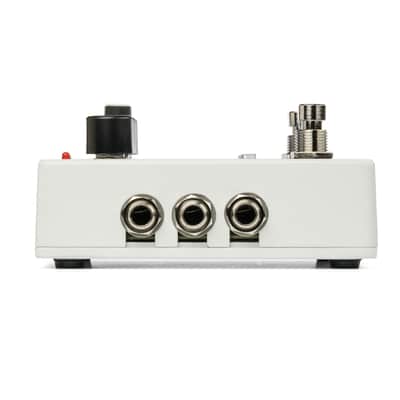 Electro-Harmonix 1440 Stereo Looper image 4