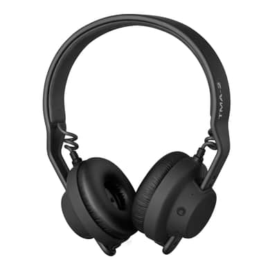 AIAIAI TMA-2 DJ Wireless - Bluetooth Headphone image 2