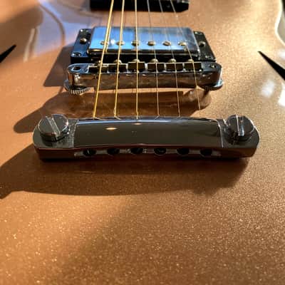 Gibson Dave Grohl Signature DG-335 Bild 8
