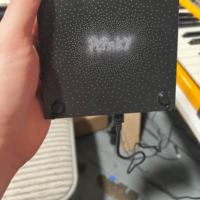 Plinky 8 voice Polyphonic Touch Synthesizer image 5